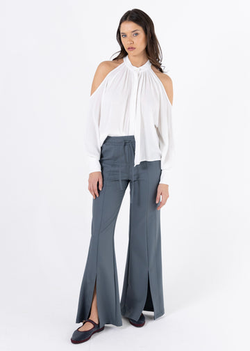 Must Have Blue Sky Pants